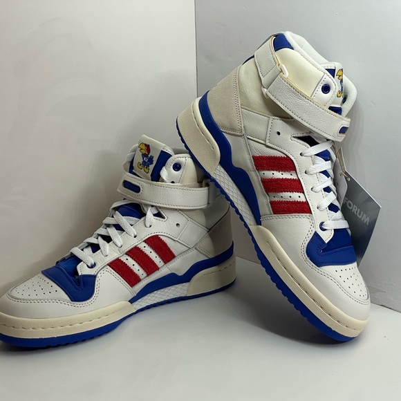 Vintage toy, cloths and sneaker head here. - Picture 12 of 12